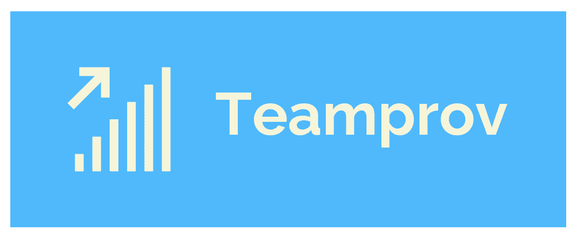 Teamprov